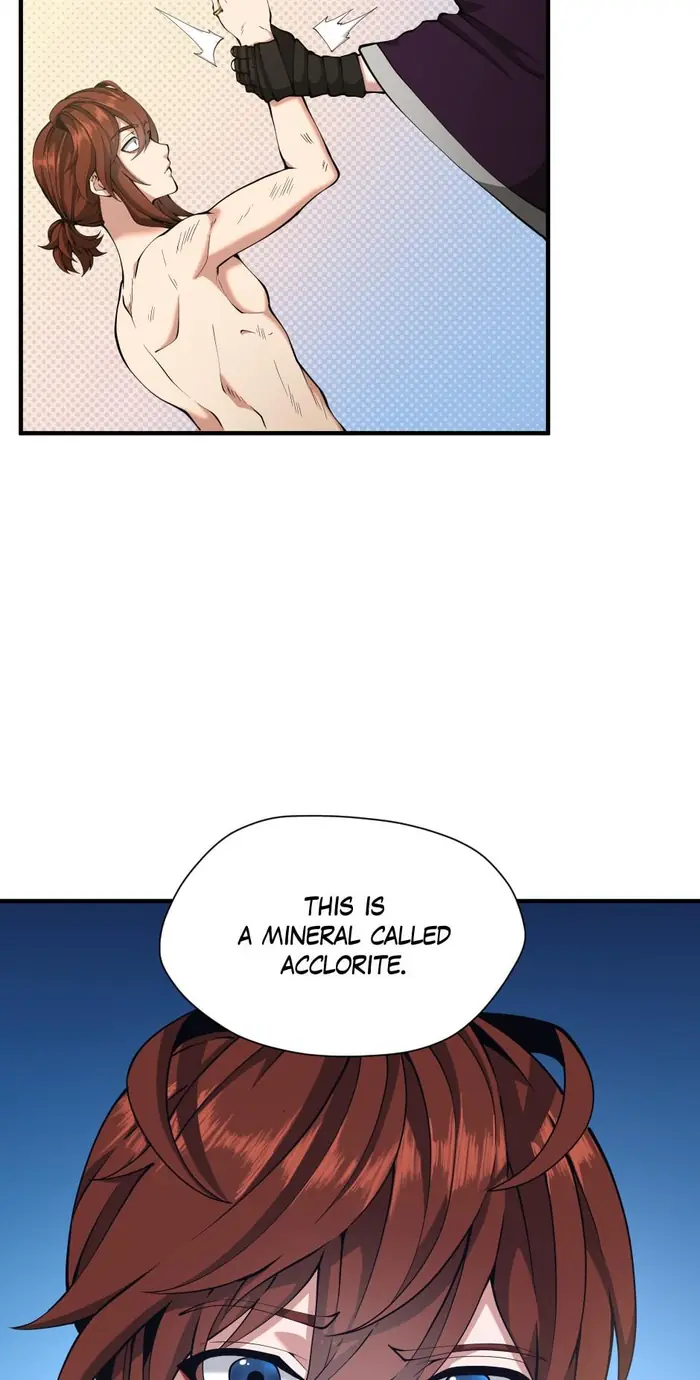 The Beginning After the End Chapter 163 image 58_optimized